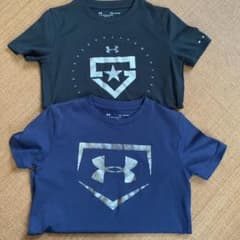 Tシャツ  130のサムネイル