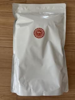 わんプレートごはん 犬用一般食 900gのサムネイル