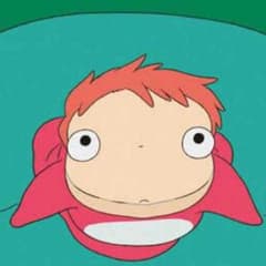 チーズ様専用のサムネイル
