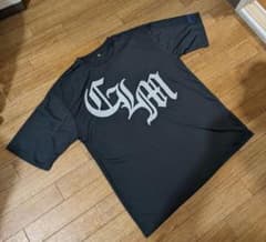 千葉ロッテマリーンズ　NEO CLASSIC EDITION 配布Tシャツのサムネイル