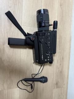 【sachi】ELMO SOUND 350SL MACRO ELMO SUPER 8 SOUND 1012SXL 本体 - メルカリ