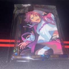 あんスタ 時光アクスタ 中国 衣更真緒 - メルカリ