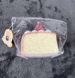 にくまん様 リクエスト 2点 まとめ商品のサムネイル