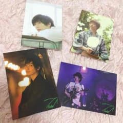 佐香智久 カードのサムネイル