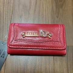 はなこ様専用♡のサムネイル