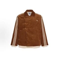 m80337804562_1.jpg?1764265643