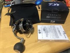 (ジャンボタニシ様専用)19セルテートLT5000D-CXH 美品のサムネイル