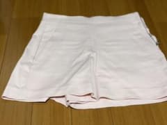 ZARAショートパンツ　最終値下げのサムネイル