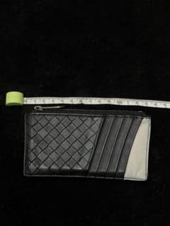 BOTTEGA VENETA フラグメントケース コインケースのサムネイル