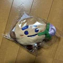 이치 반 쿠지 BT21 GIFT [SHOOKY 세트]