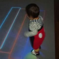 幸せ様専用のサムネイル