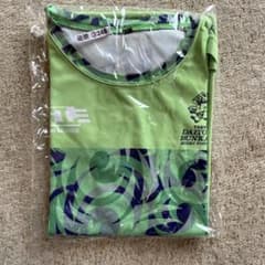 手に入りにくい　大東文化大学第一高校ラグビー部Tシャツ‼️のサムネイル