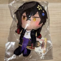 刀剣乱舞 わんぱく 大倶利伽羅