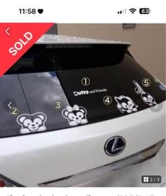 専用ページのサムネイル