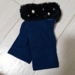 手袋のサムネイル