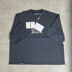 NAMESAKE MayoオーバーサイズカラビナTシャツ NAMESAKE MayoオーバーサイズカラビナTシャツ - メルカリ