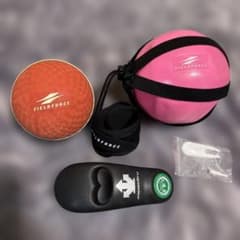 FIELD FORCE 投手トレーニングセットのサムネイル