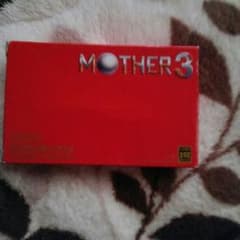 mother 3のサムネイル