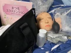 えりさん専用！のサムネイル