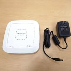 <送料無料> アライドテレシス 無線LANアクセスポイント AT-TQm1402 送料無料> アライドテレシス 無線LANアクセスポイント AT-TQm1402