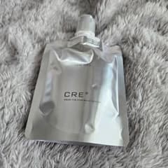 ミネラルKSイオンゲル100g ワールドレップサービス CRE+ 日本製 新品