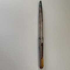 Parker ボールペンのサムネイル