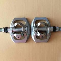 SHIMANO(シマノ) PD-A530  片面SPDペダルのサムネイル