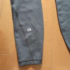 ☆keikon様専用☆Gap Fit アクティブ　レギンス　size：XSのサムネイル