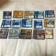 白青ヘブンズゲート 天門のサムネイル