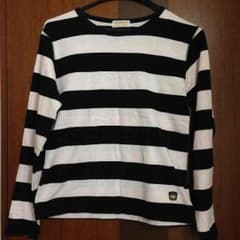 専用✴︎BEAMS BOY ロンTのサムネイル