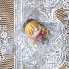 まどマギ おねむたん マスコットのサムネイル