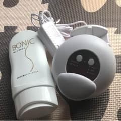 ままん♪様専用のサムネイル
