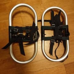 AIRMONTE（エアモンテ） ワカンのサムネイル