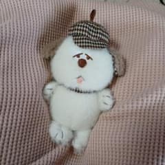 SNOOPYオラフのサムネイル