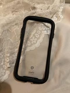 アオイ様専用のサムネイル