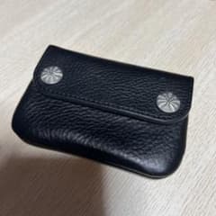 値下げ！Small Multi Pouchのサムネイル