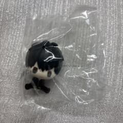 ちょこのっこ　銀魂　土方十四郎のサムネイル