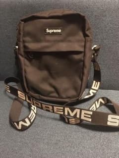 supreme 18SS ショルダーバッグのサムネイル