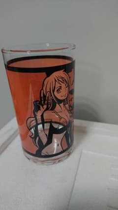 専用のサムネイル