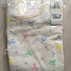 s.s様専用(*^o^*)のサムネイル