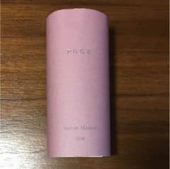 P.G.C.D. スカルプケア シャンプーバーのサムネイル