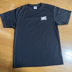 国体 ALL JAPAN 2022 Tシャツ 黒のサムネイル