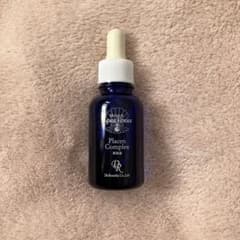 Dr.Recella Placen Complex 30mlのサムネイル