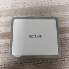 SKIN&LAB Glutathione Daily Bright Maskのサムネイル