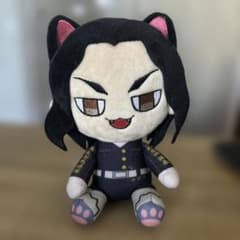 도쿄 리벤저스 장지 케이스케 봉제인형