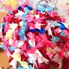 ♡M's様専用♡のサムネイル