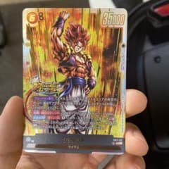 シャレット (SCR) FB11-122のサムネイル