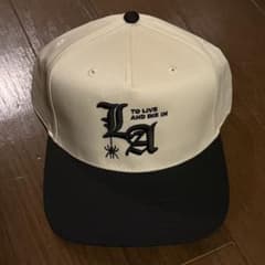 希少アイテムDELINQUENT BROS 　山田蓮　森下直哉　着用　キャップ DELINQUENT BROS 山田蓮 森下直哉 着用 キャップ - メルカリ