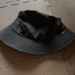 帽子 バケットハットのサムネイル