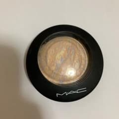 マック M.A.C ミネラライズ スキンフィニッシュ ライトスカペードのサムネイル